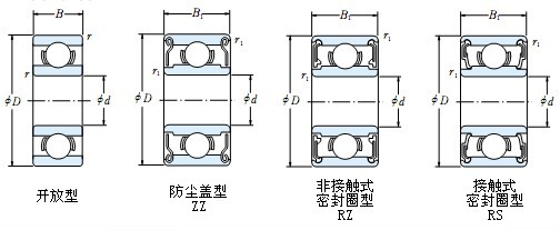 1670035103188402.jpg 6367944970631180664984429.jpg